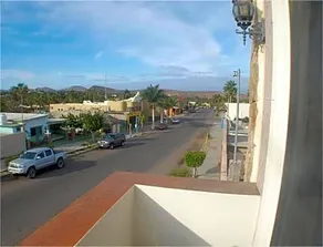 White Sand Hotel And Spa - Image 4