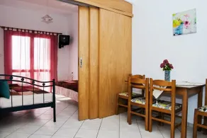 Panorama Apartments - Image 5