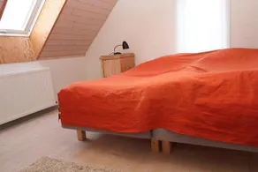 Balsamco Apartment - Image 2