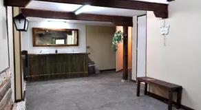 Guillerin Caravan And Glamping - Image 3