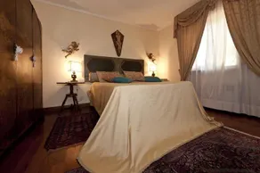 Conca di Sopra - Image 4