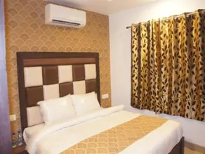 Hotel Paul - Image 5