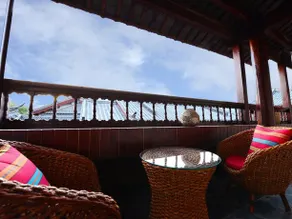 Lijiang Shuhe A Cup of Tea Hotel - Image 3