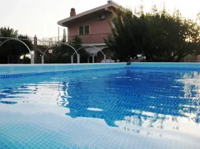 B&B Timparosa - Image 3