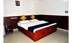 Vista Rooms at BM Road - Image 5
