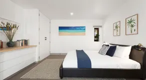 Tamar Solar Home - Image 5