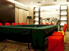 Wuxi Scholars Hotel - Image 5