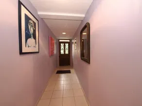 Au Bon Accueil - Image 3
