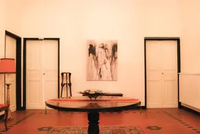 B&B 47 - Image 2