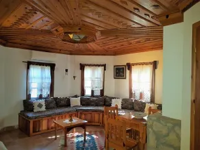 Villa Yonca - Image 5