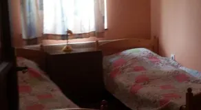 Cserkei Nyaralo - Image 5