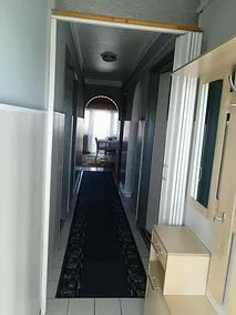 Joli Guesthouse - Image 2