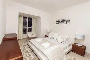 Mystaygroup Al Haseer - Image 2