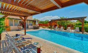 Villa Sofia - Image 3