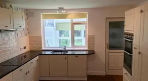 South View - Image 4