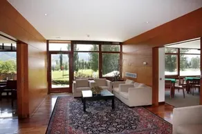 El Chalet del Golf - Image 2