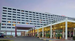 Sheraton Abuja - Image 2