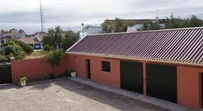 Dom Couço - Image 2
