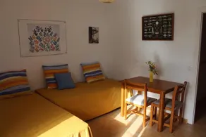 Estudio Mola - Image 4