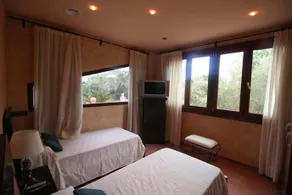 Casa Chalet S'aranjassa - Image 2