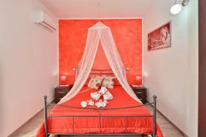 B&B Il Salice Castellabate - Image 3