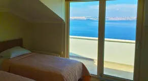 Seaview Istanbul - Image 5