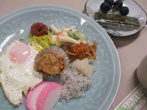 Hotel Fuji Kochi - Image 3