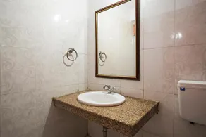 Hotel Satkaar - Image 5