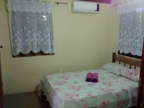 Pousada Marimba - Image 5