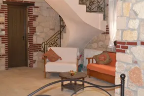 Artemis Stone House - Image 3