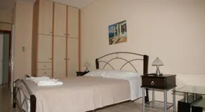 Studio Thea - Image 2