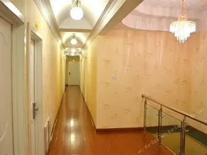 Jinyuan Express Inn - Image 2