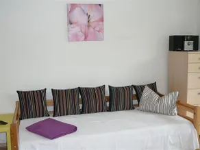 Cityapartment Koln Waisenhausgasse - Image 3