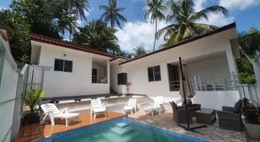 Siam Villas - Image 2