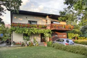 Apartment Grmek - Image 5