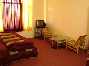 Hotel Cloud 9 Manali - Image 3