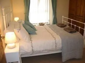 Juliet Cottage - Image 5