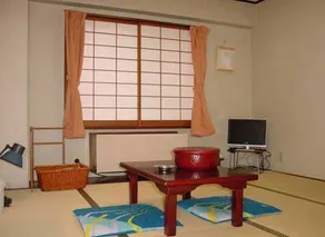 URASHIMAKAN - Image 2