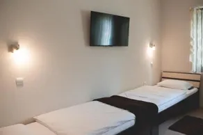 Villa Inn - Image 5