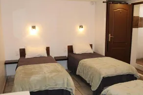 Hôtel l’Oasis - Image 2