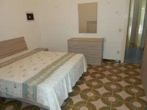 Villa Rosa - Image 4