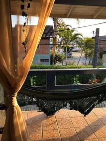 Off hostel floripa - Image 3