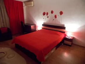 Studio Lujerului Bucuresti - Image 3