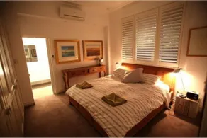 The Orient Beach House - Image 3