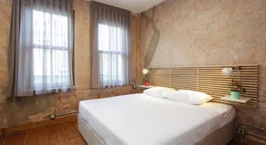 Hostel DownTown Istanbul - Image 5