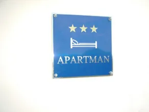 Apartment Zagor - Image 2