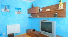 La Casa Periquita - Image 4