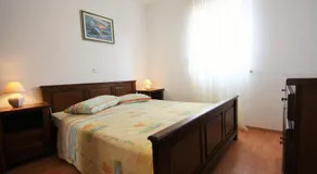 Apartment Bilic with balcony - Image 3