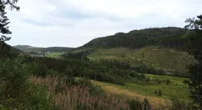 Pelle Åbergsgården - Image 3