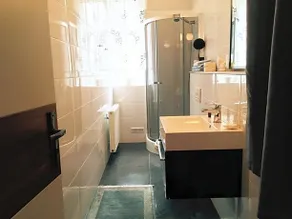 Hostel Subtella - Image 4